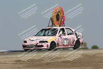 media/Sep-27-2025-24 Hours of Lemons (Sat) [[04fd3ac4ac]]/11am (Grapevine)/